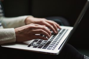 Cyber Security