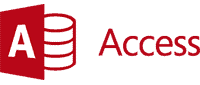 Application Management for Access