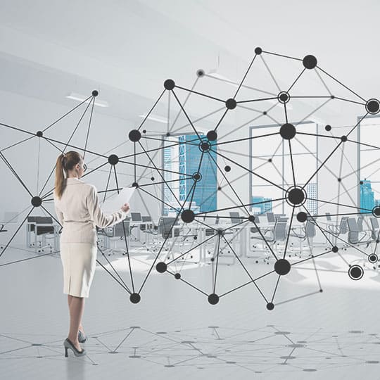Business IT Planning