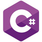 C+