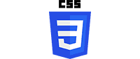 Application Management for CSS