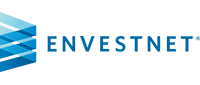 Application Management for Envestnet