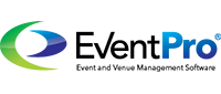 Application Management for EventPro