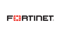 Fortinet-Logo