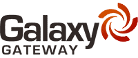 Application Management for Galaxy