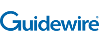 Application Management for Guidewire