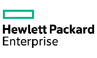 HPE-logo