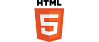 Application Management for HTML