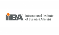 IIBA-Logo-page-200