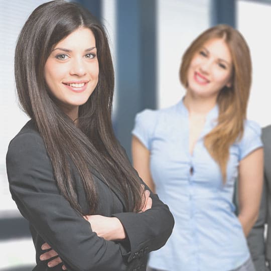 IT Leadership Scaled to Your Business
