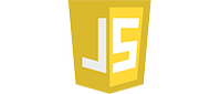 Application Management for JS