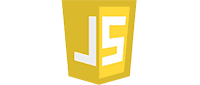 Application Management Services for JS