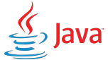 Application Management for Java