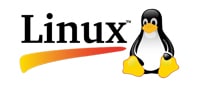 Linux
