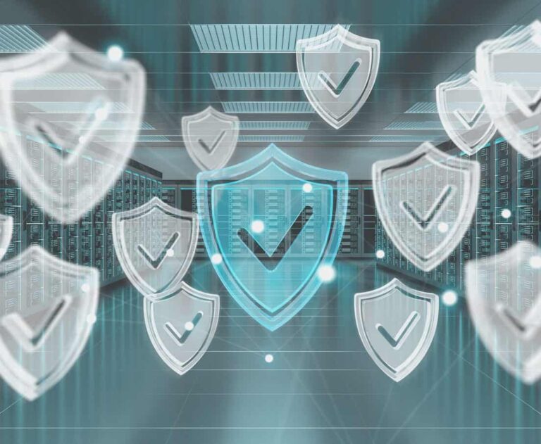 Disaster Recovery Services to reduce risk to business
