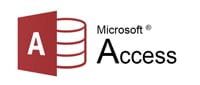 Application Management for Access