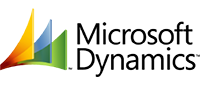 Application Management for MS Dynamics