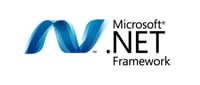 .NET
