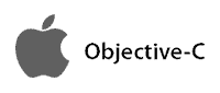 Objective-C