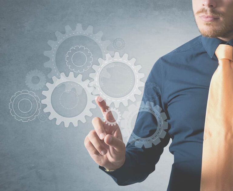 Disaster Recovery Services