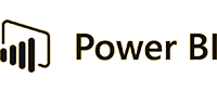Application Management for Power BI