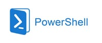 Application Management for PowerShell
