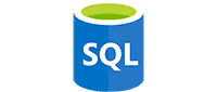 Application Management Services for SQL