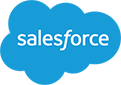 Application Management for Salesforce