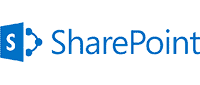 Application Management for SharePoint