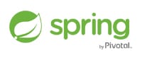 Spring-Framework
