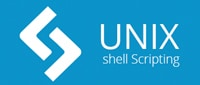 Unix