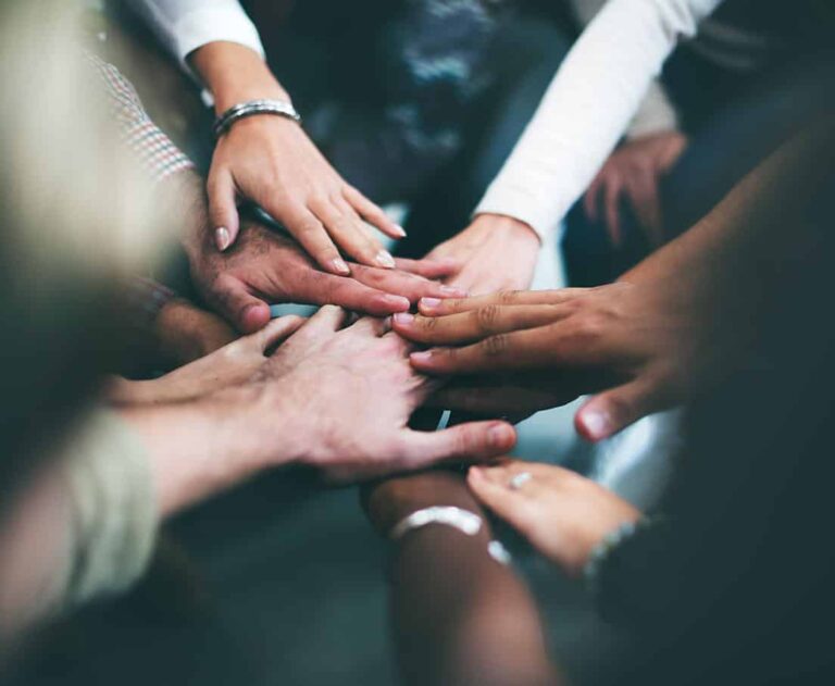 IT Staff Augmentation Solutions