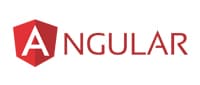 Application Management for Angular