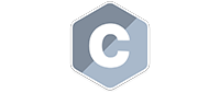 Application Management for C