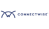 connectwise-logo
