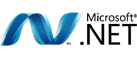 Application Management for .NET