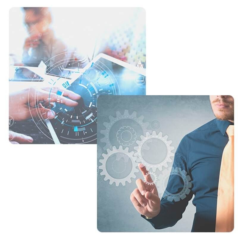 Winnipeg-IT-Support-mobile-oejgzm1f0bz7oelbq5d08s32ns5xmj4rvu8hkd1jr4 (1) Winnipeg-IT-Support-mobile-oejgzm1f0bz7oelbq5d08s32ns5xmj4rvu8hkd1jr4 (1)