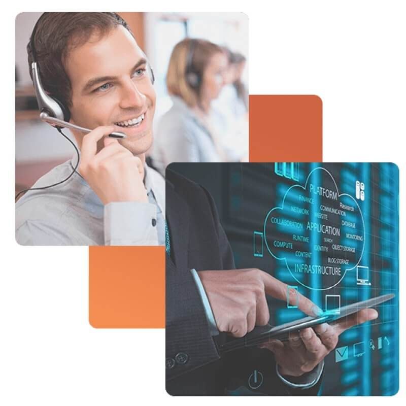 Winnipeg-Managed-IT-Services-1-po3e0131mdu13goa5a23j1pk597642icaminovhc8w (1) Winnipeg-Managed-IT-Services-1-po3e0131mdu13goa5a23j1pk597642icaminovhc8w (1)