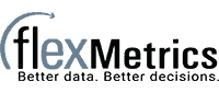 flex-metrics