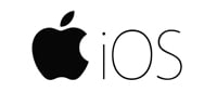 iOS