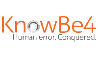 knowbe4-inc-logo-vector