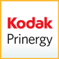 kodak
