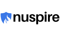 nuspire