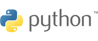 Application Management for Python