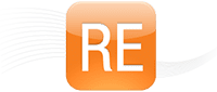 re