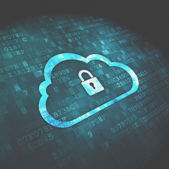 Cloud Vulnerability Assessment