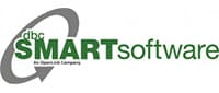 smartsoftware