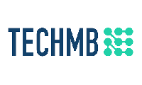 tech mb