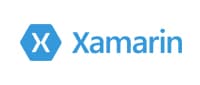 Application Management for xamarin